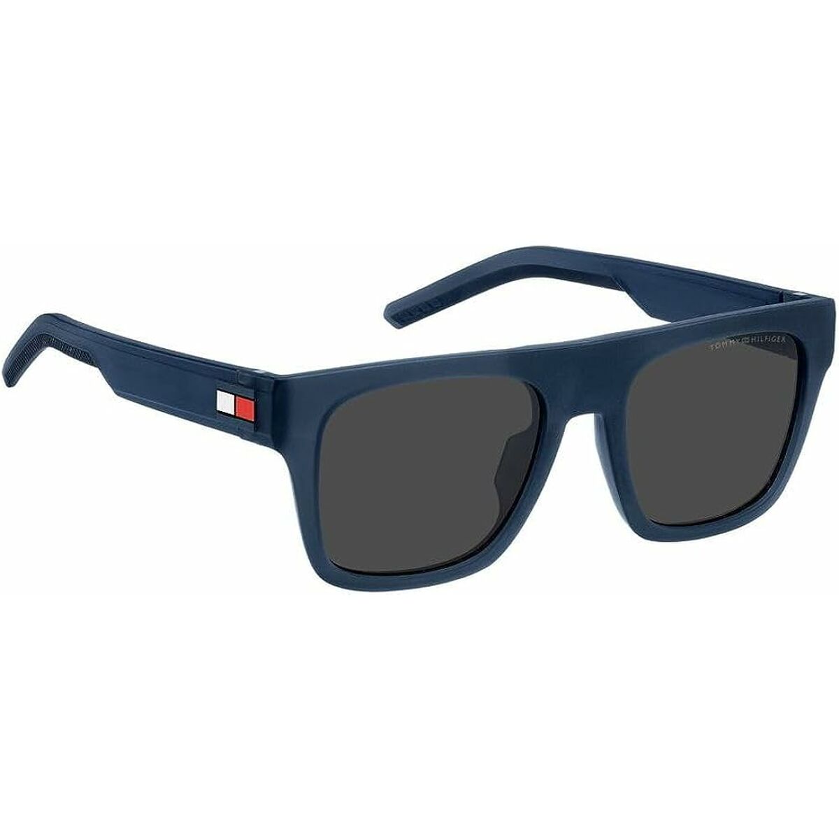 Herrsolglasögon Tommy Hilfiger TH 1976_S - 3