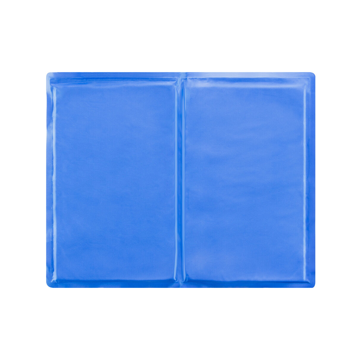 Kylmatta för husdjur Colet InnovaGoods 40 x 50 cm - 4