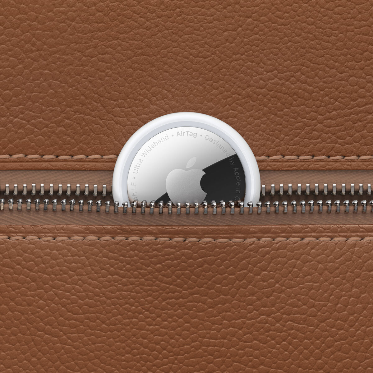 Nycklar Apple AirTag - 4