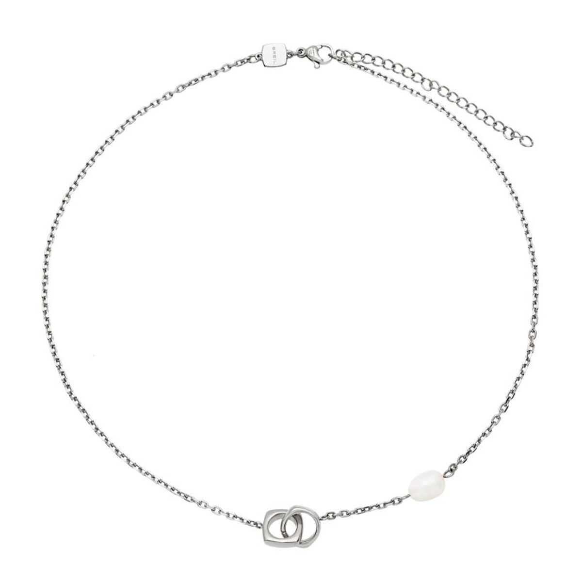Damhalsband Breil TJ3494