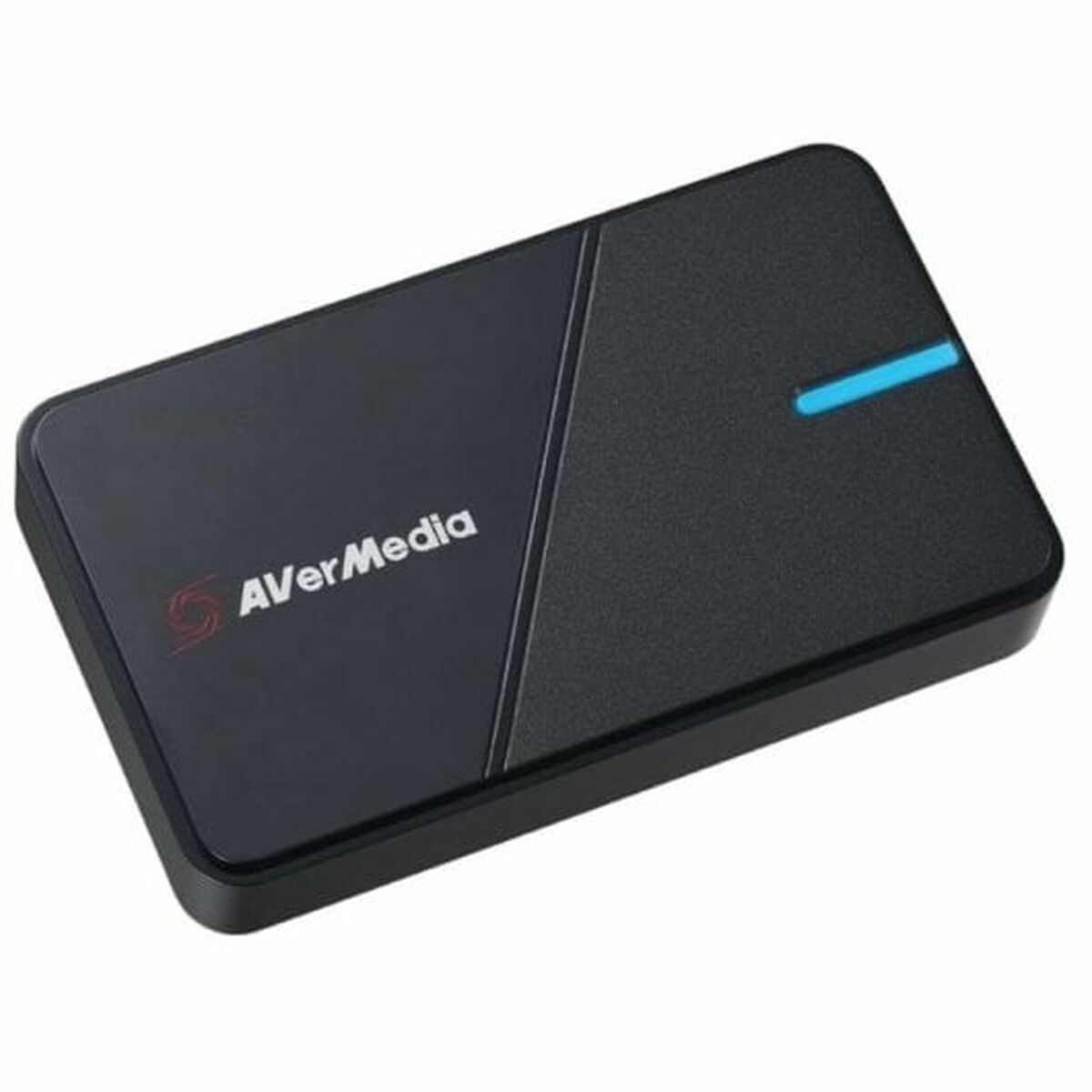 Spel Inspelare AVERMEDIA6130 EXTREME 3