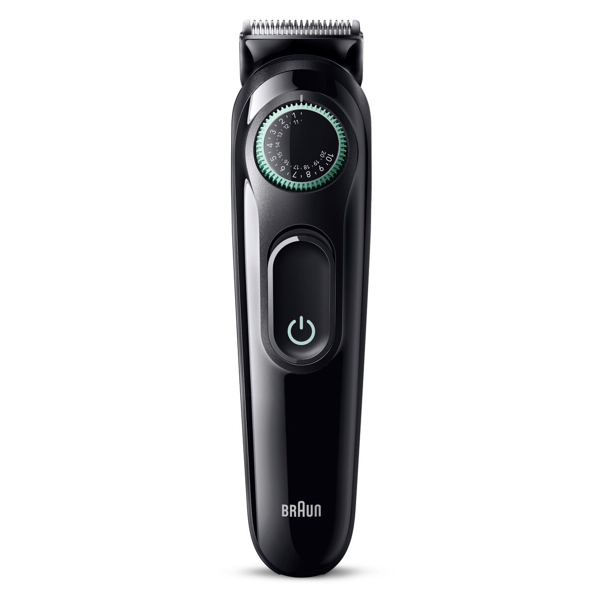 Hårtrimmer Braun 80708186