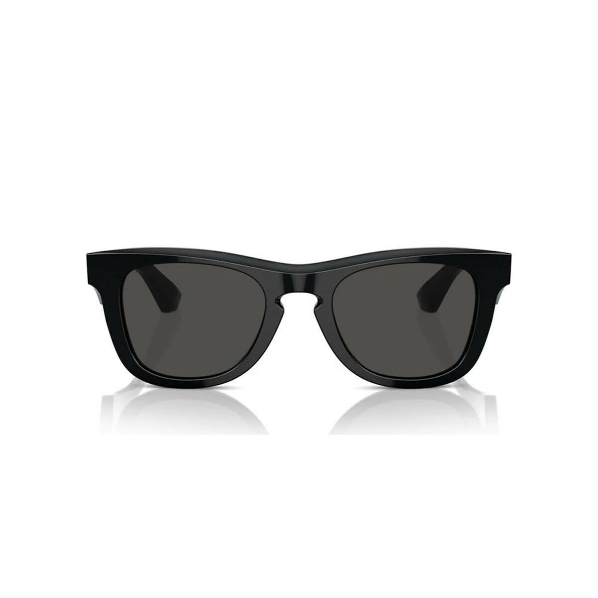 Herrsolglasögon Burberry BE 4426 - 2