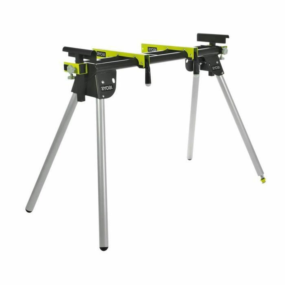 arbetsbänk Ryobi RLS02 - 2