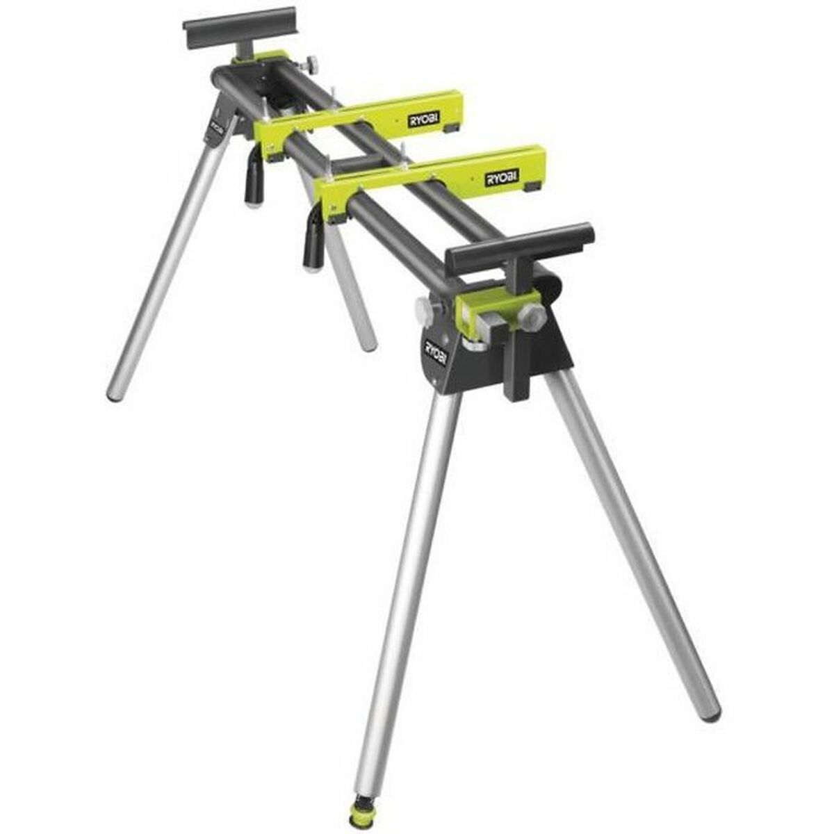 arbetsbänk Ryobi RLS02