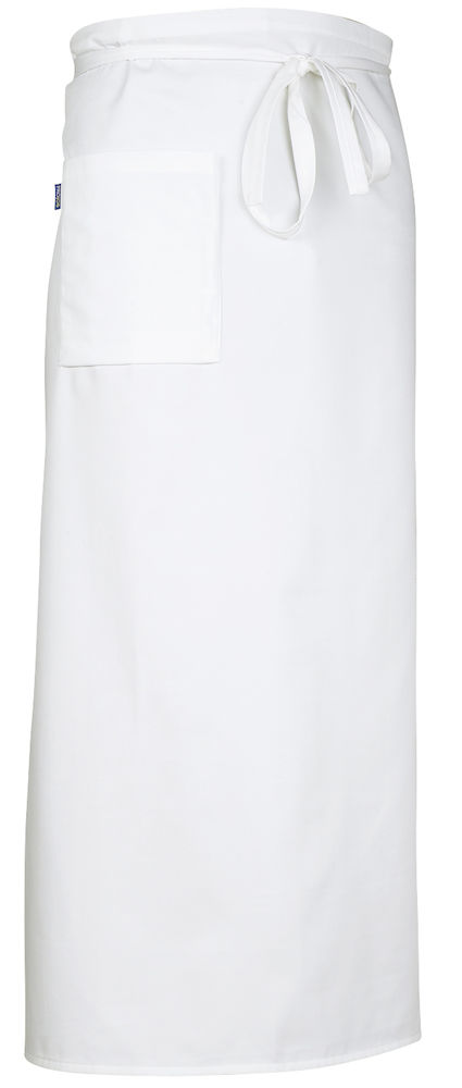 7807 MIDJEFÖRKLÄDE