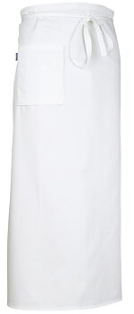 7807 MIDJEFÖRKLÄDE