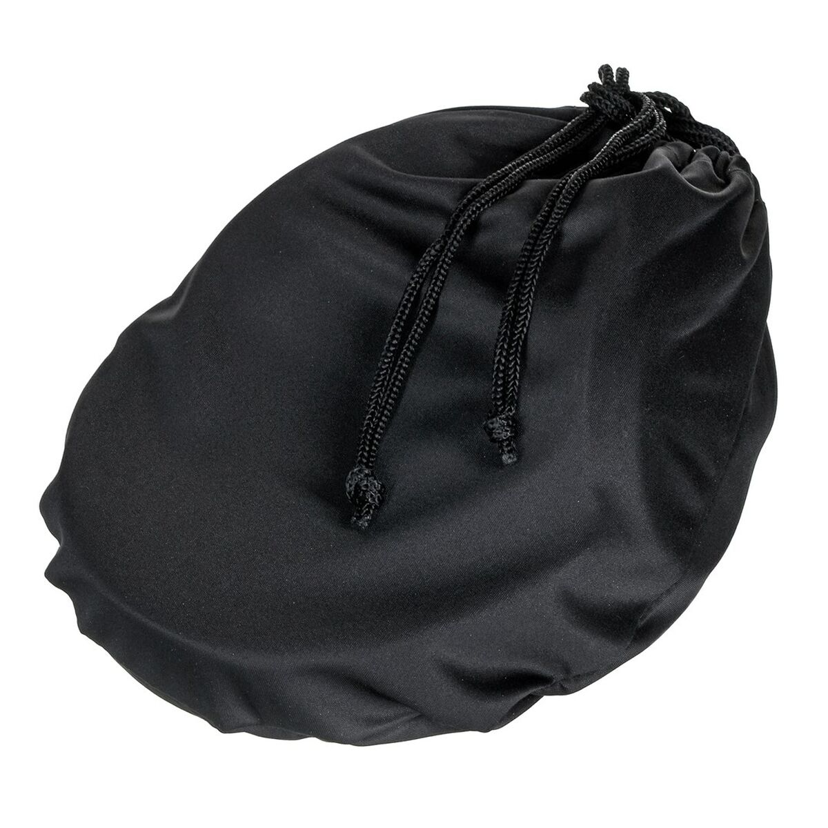 Hörlurar med Mikrofon Sennheiser 700240 Svart - 2