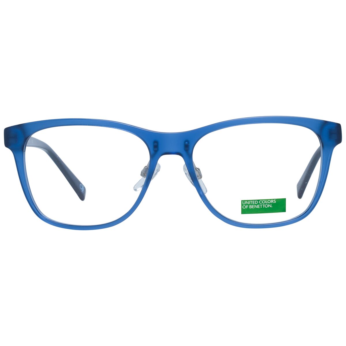 Glasögonbågar Benetton BEO1003 54609 - 2