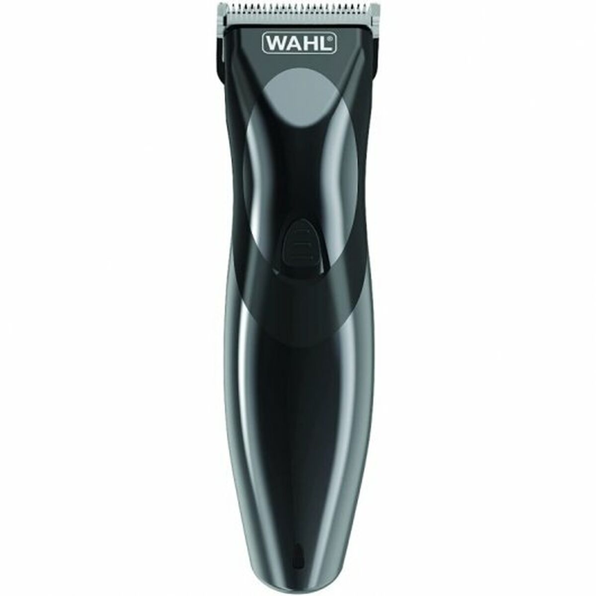 Hårtrimmer Wahl 9639-816