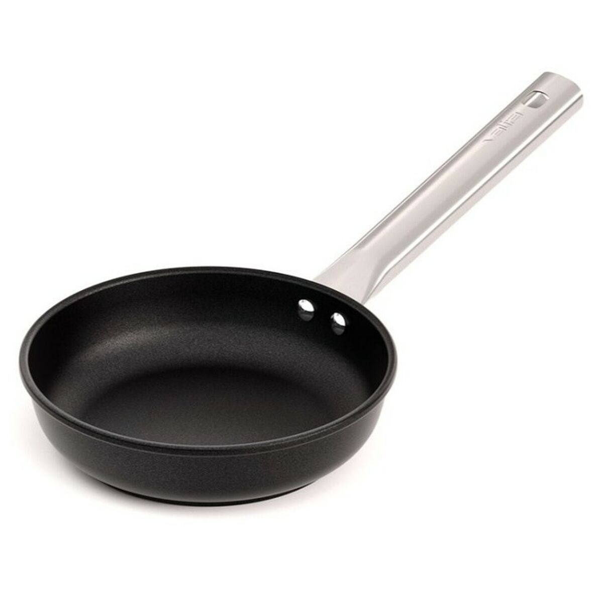 Stekpanna Valira 4433/25 Ø 28 cm