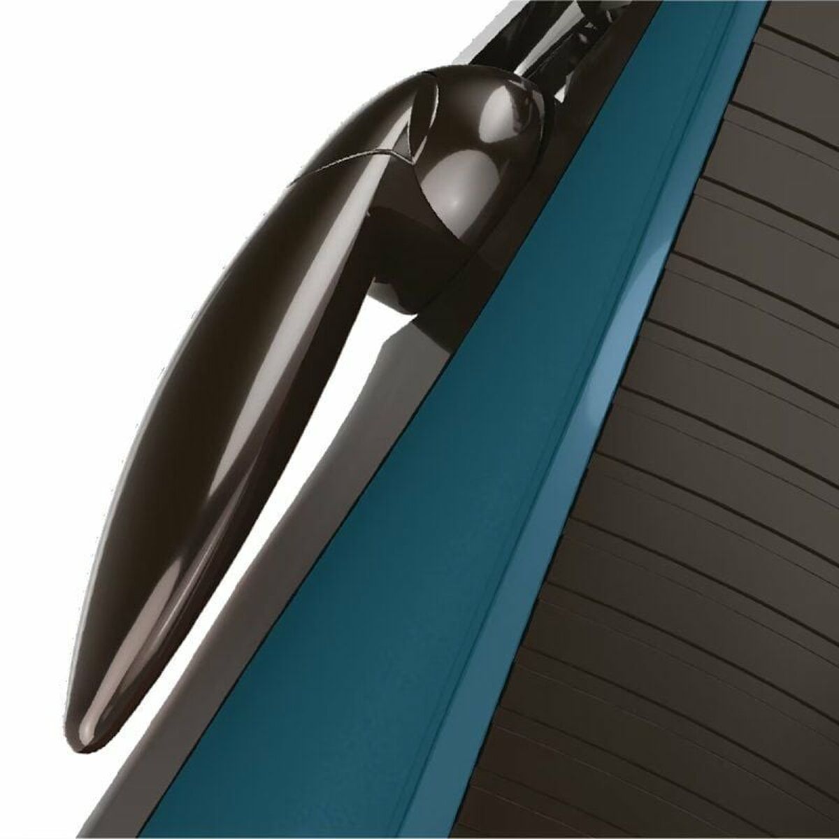 Hårtrimmer/ Rakapparat Remington HC5020 - 3