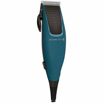 Hårtrimmer/ Rakapparat Remington HC5020