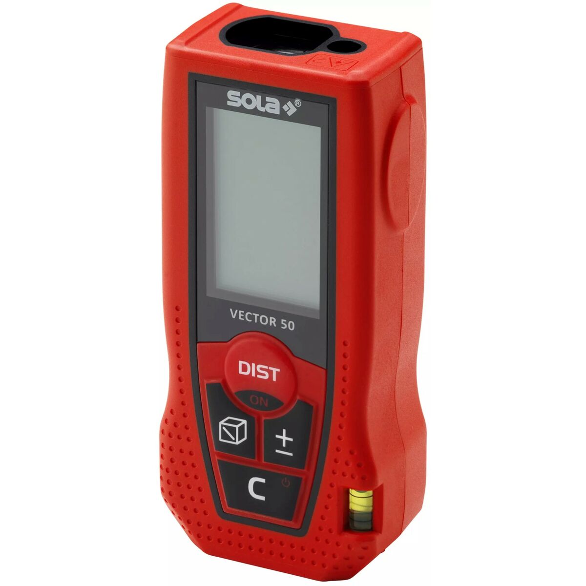 Telemeter SOLA 0,15-50 M - 3