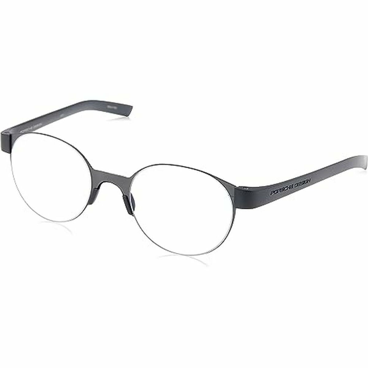 Herrsolglasögon Porsche Design P8812 - 3