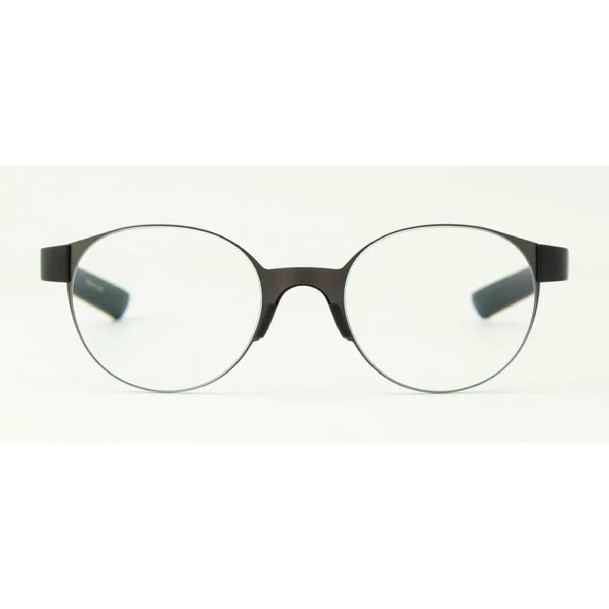 Herrsolglasögon Porsche Design P8812 - 2