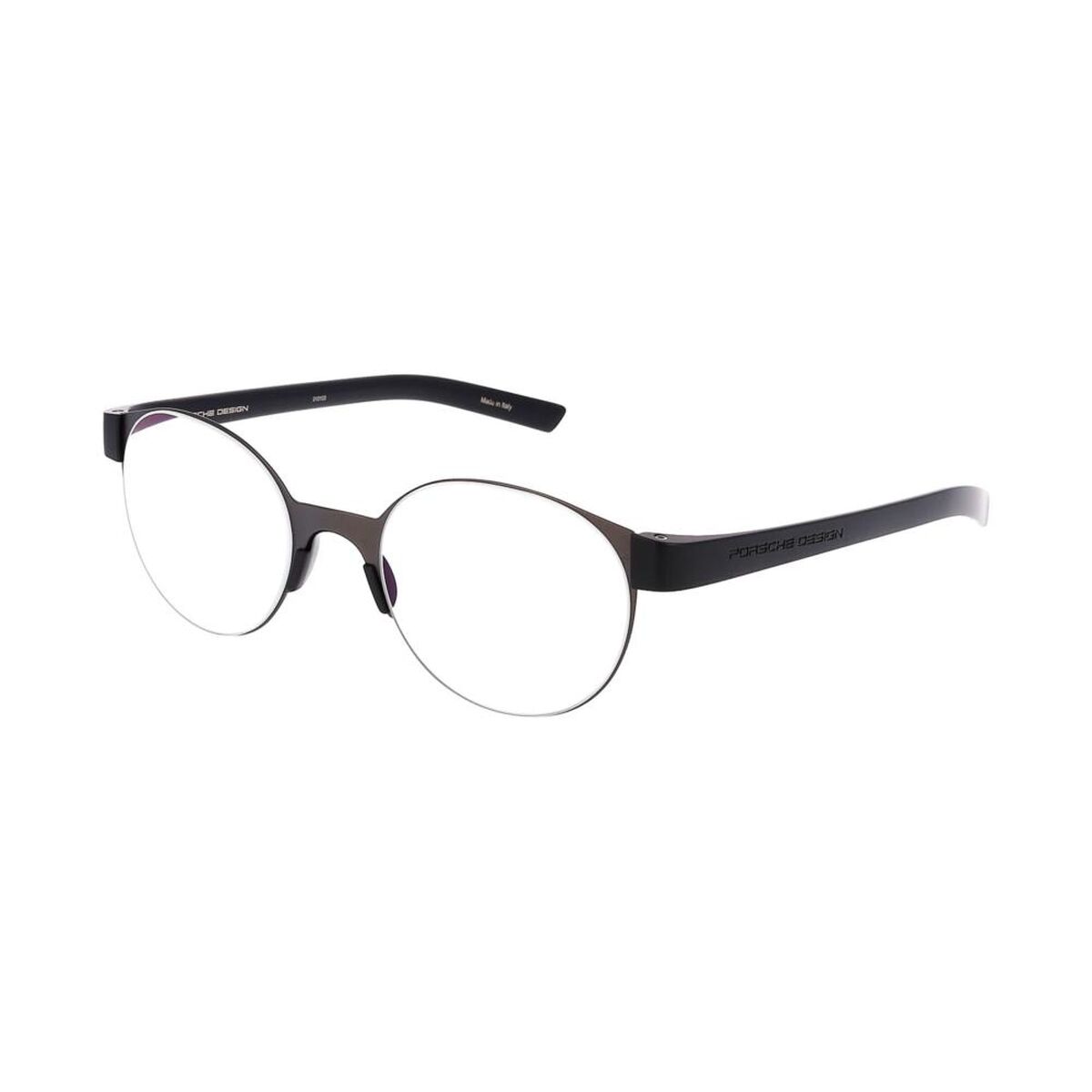 Herrsolglasögon Porsche Design P8812