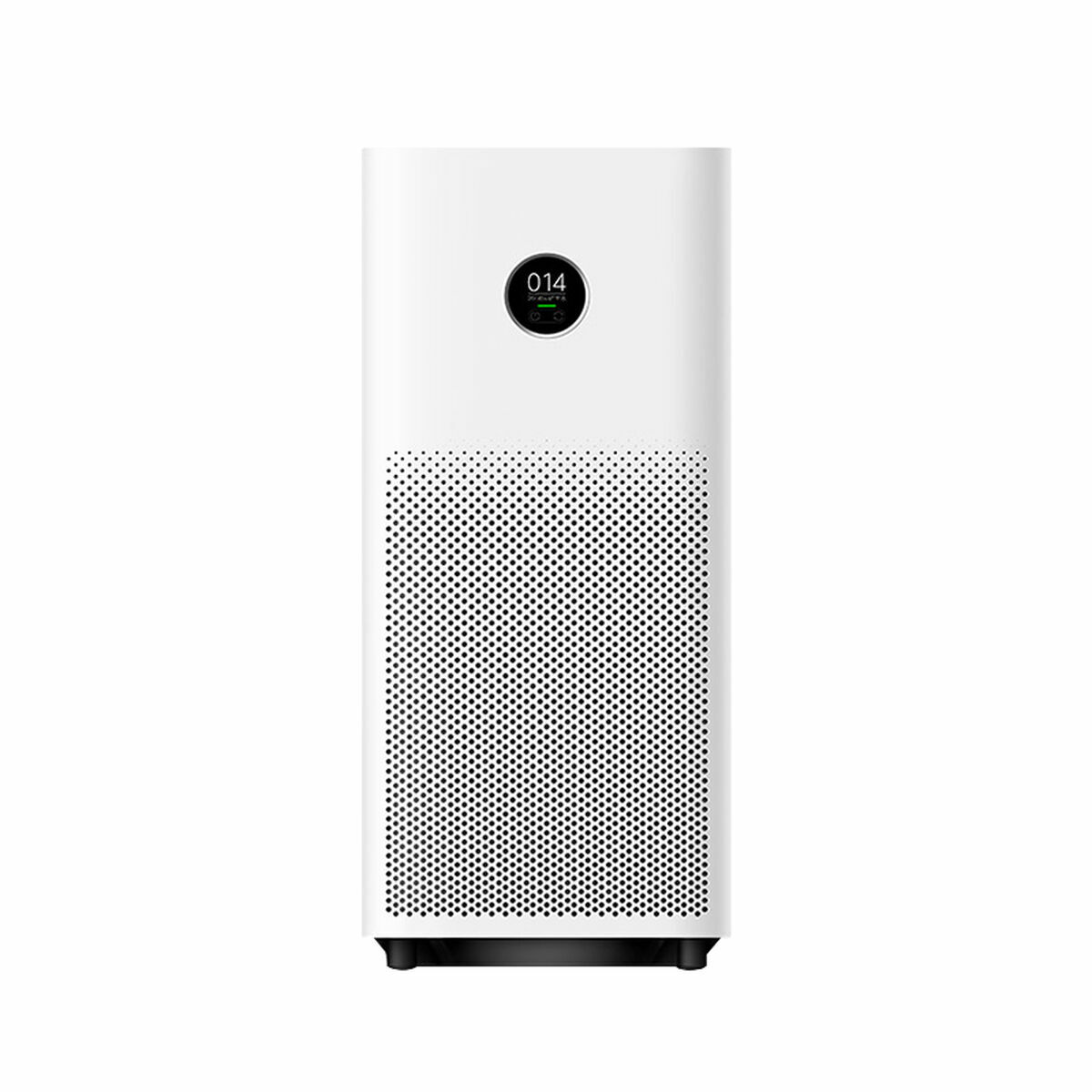 Luftrensare Xiaomi BHR5096GL Vit Svart