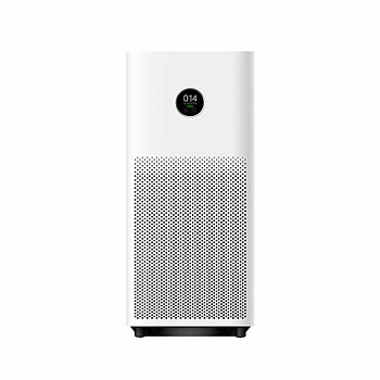Luftrensare Xiaomi BHR5096GL Vit Svart