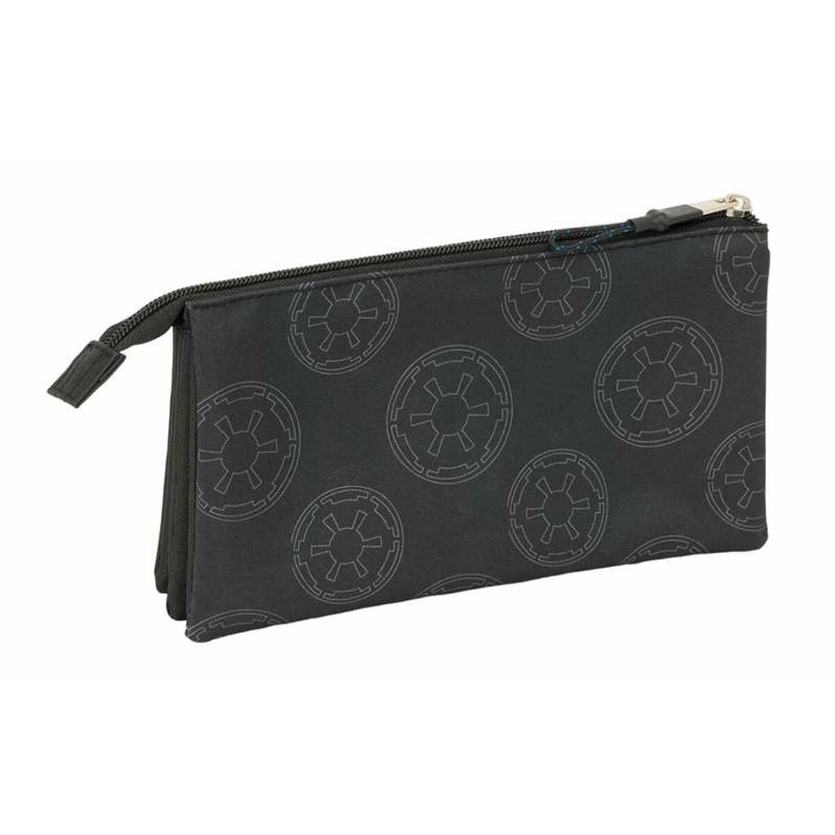 Tredubbel Carry-all Star Wars Rebellion 22 x 12 x 3 cm - 2