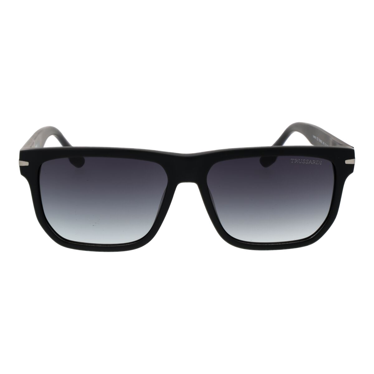 Herrsolglasögon Trussardi TSM9002 57A02 - 2