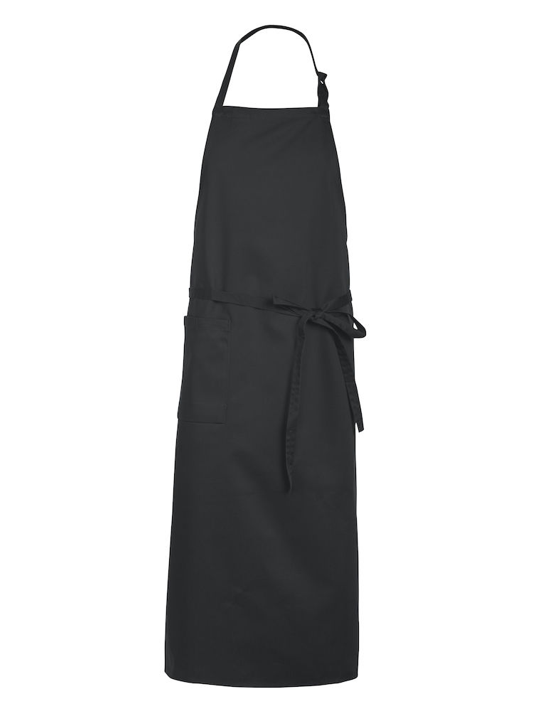 7808 BRÖSTLAPPSFÖRKLÄDE - 3