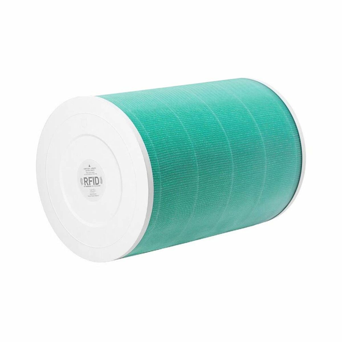 Luftrensare Xiaomi SCG4026GL Vit Grön - 5