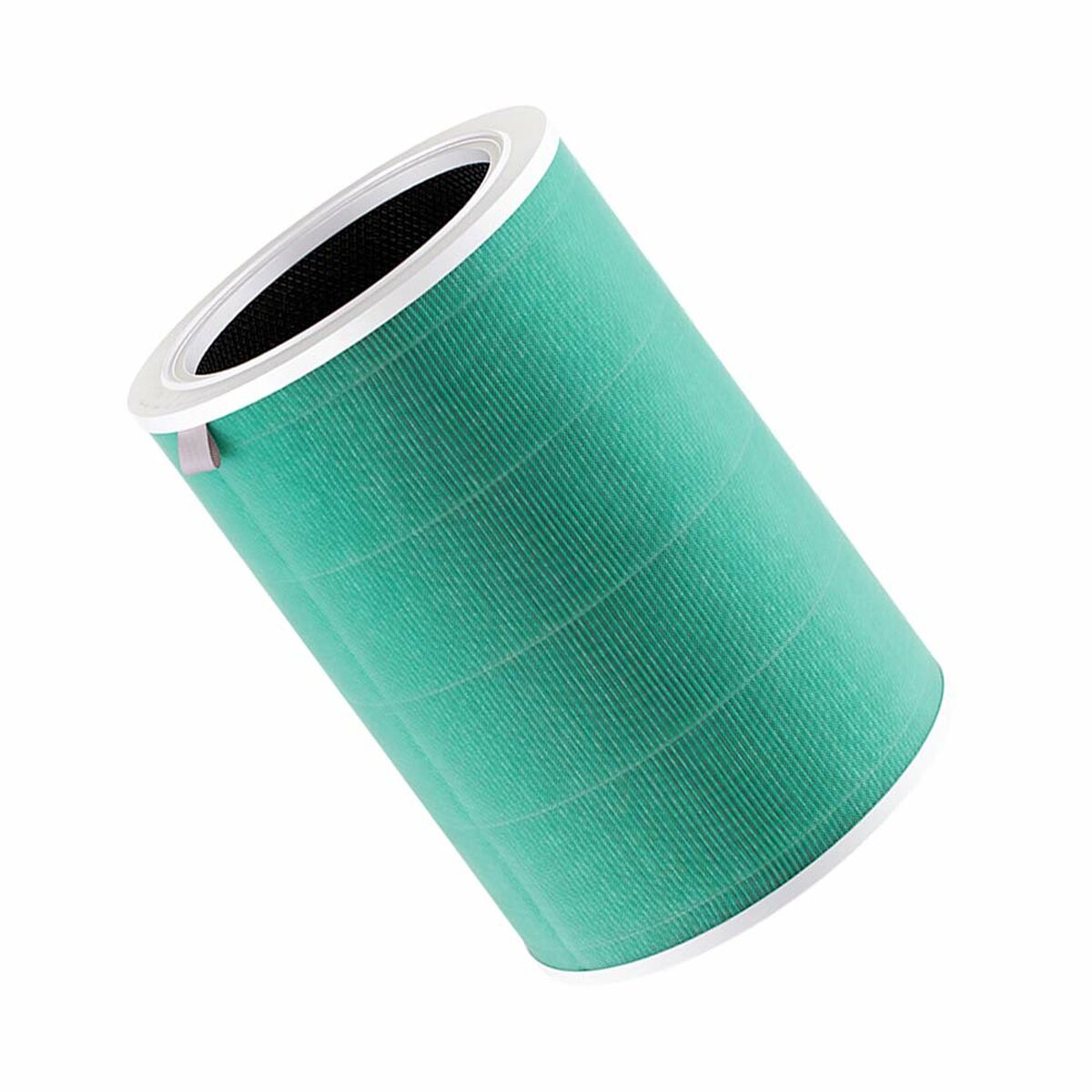 Luftrensare Xiaomi SCG4026GL Vit Grön - 4