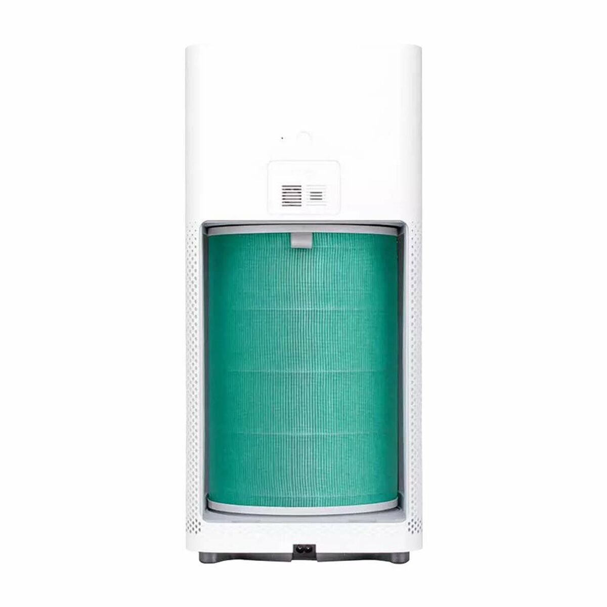 Luftrensare Xiaomi SCG4026GL Vit Grön - 3