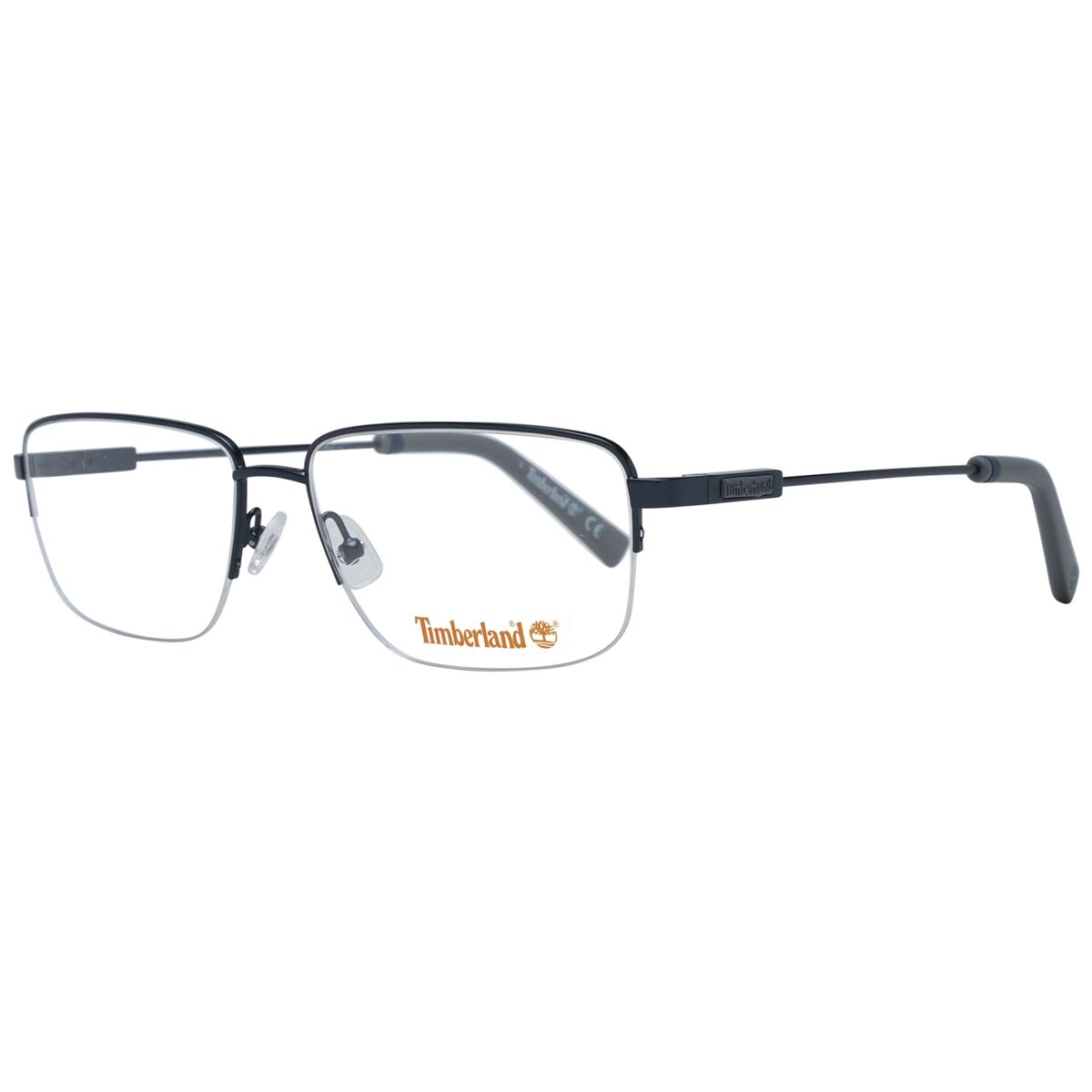 Glasögonbågar Timberland TB1712 53091