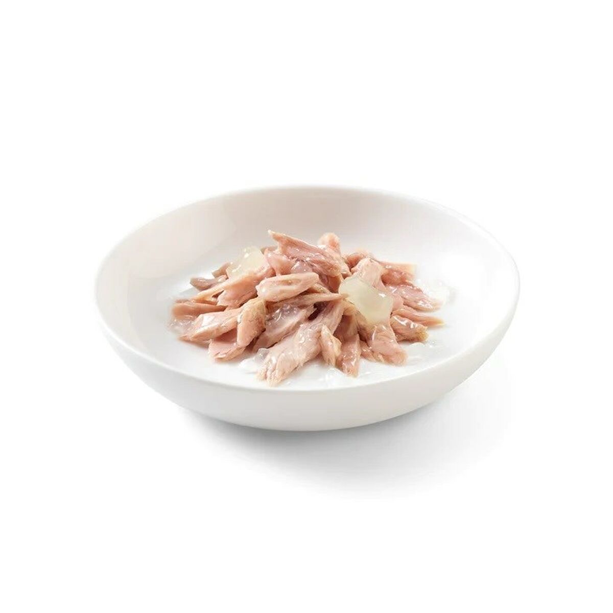 Kattmat Agras Pet Foods jelly Tuna Fisk 85 g - 2