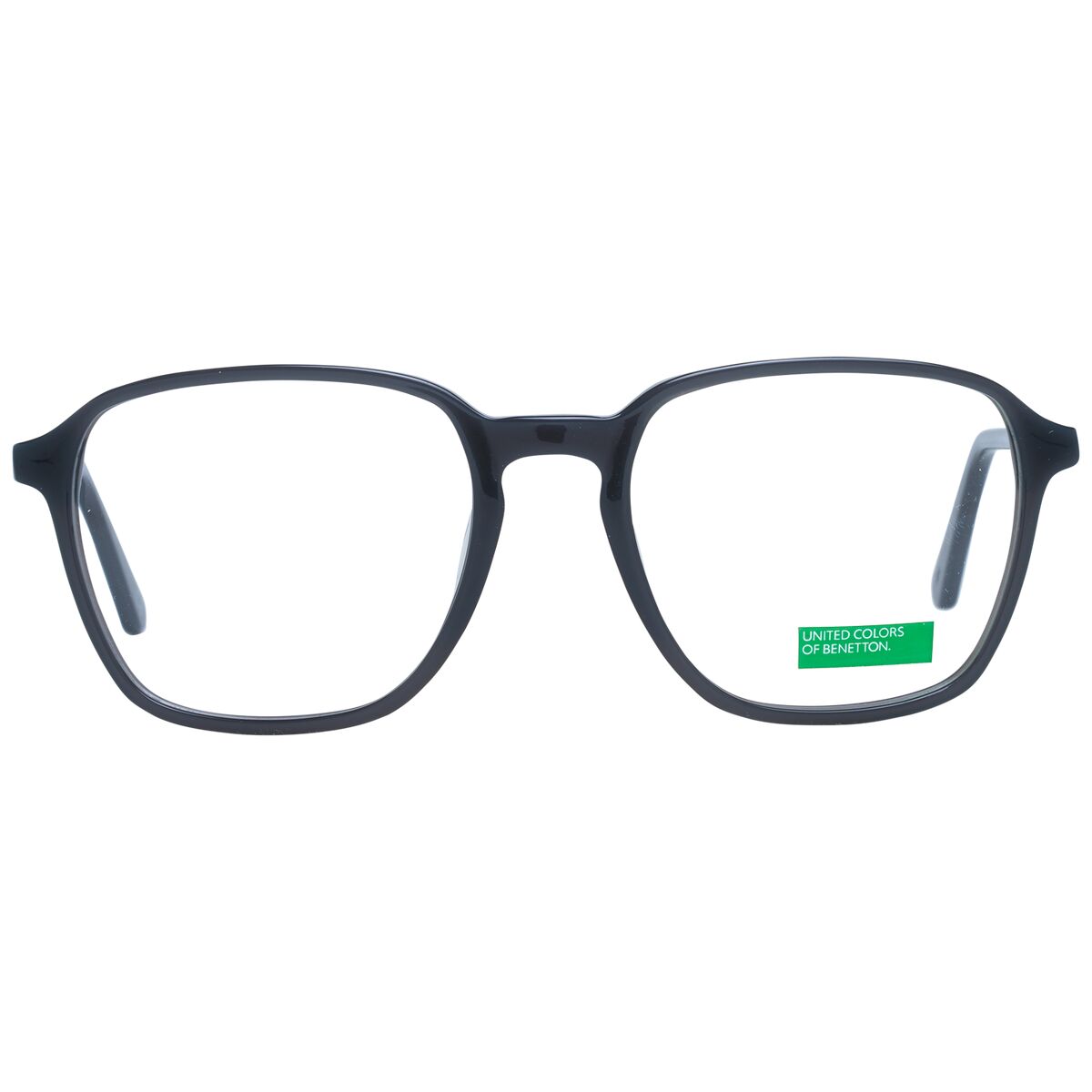 Glasögonbågar Benetton BEO1049 53949 - 2