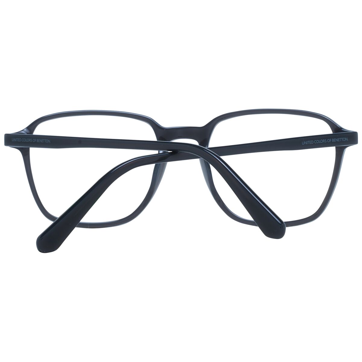 Glasögonbågar Benetton BEO1049 53949 - 3