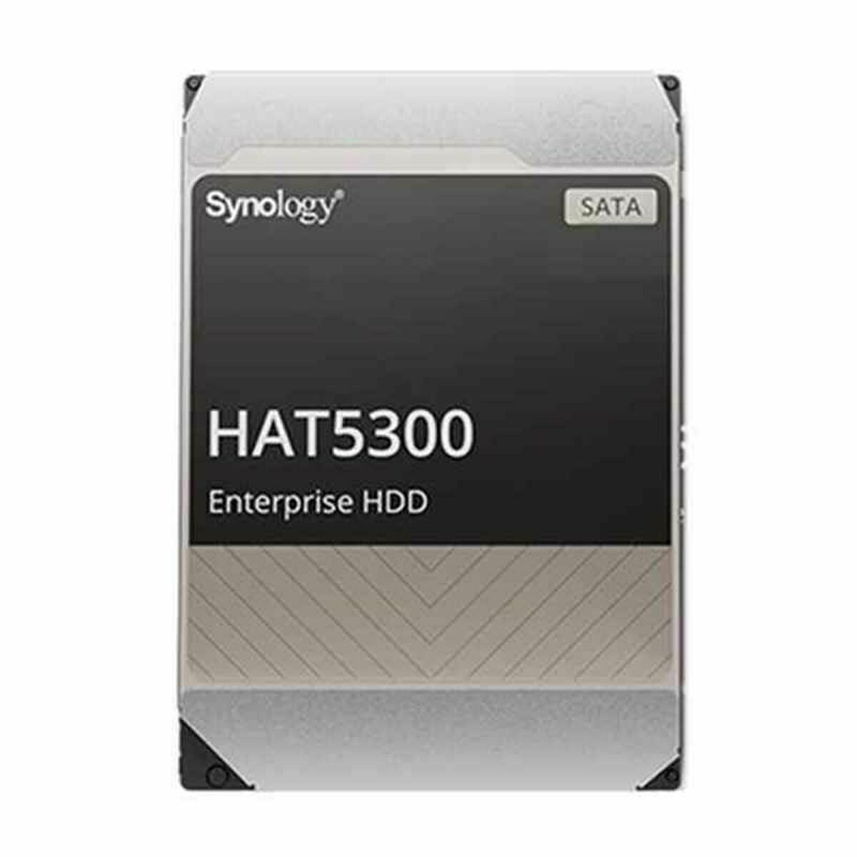 Hårddisk Synology HAS5300-8T 8TB 7200 rpm 3,5"