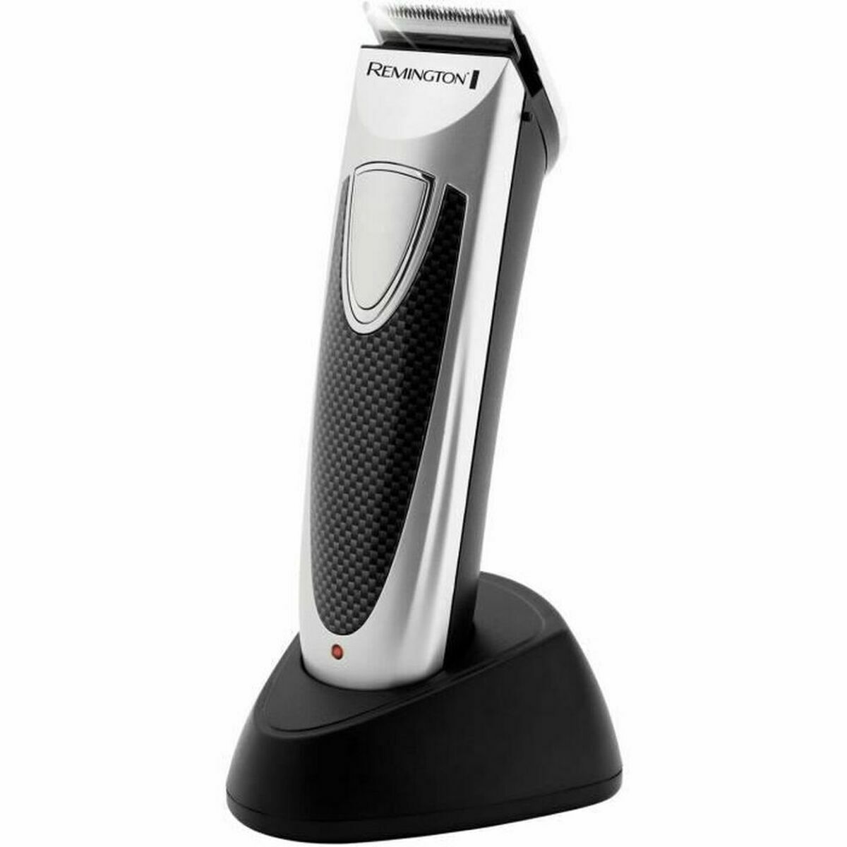 Elektrisk rakapparat Remington HC4110