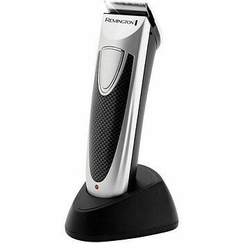 Elektrisk rakapparat Remington HC4110