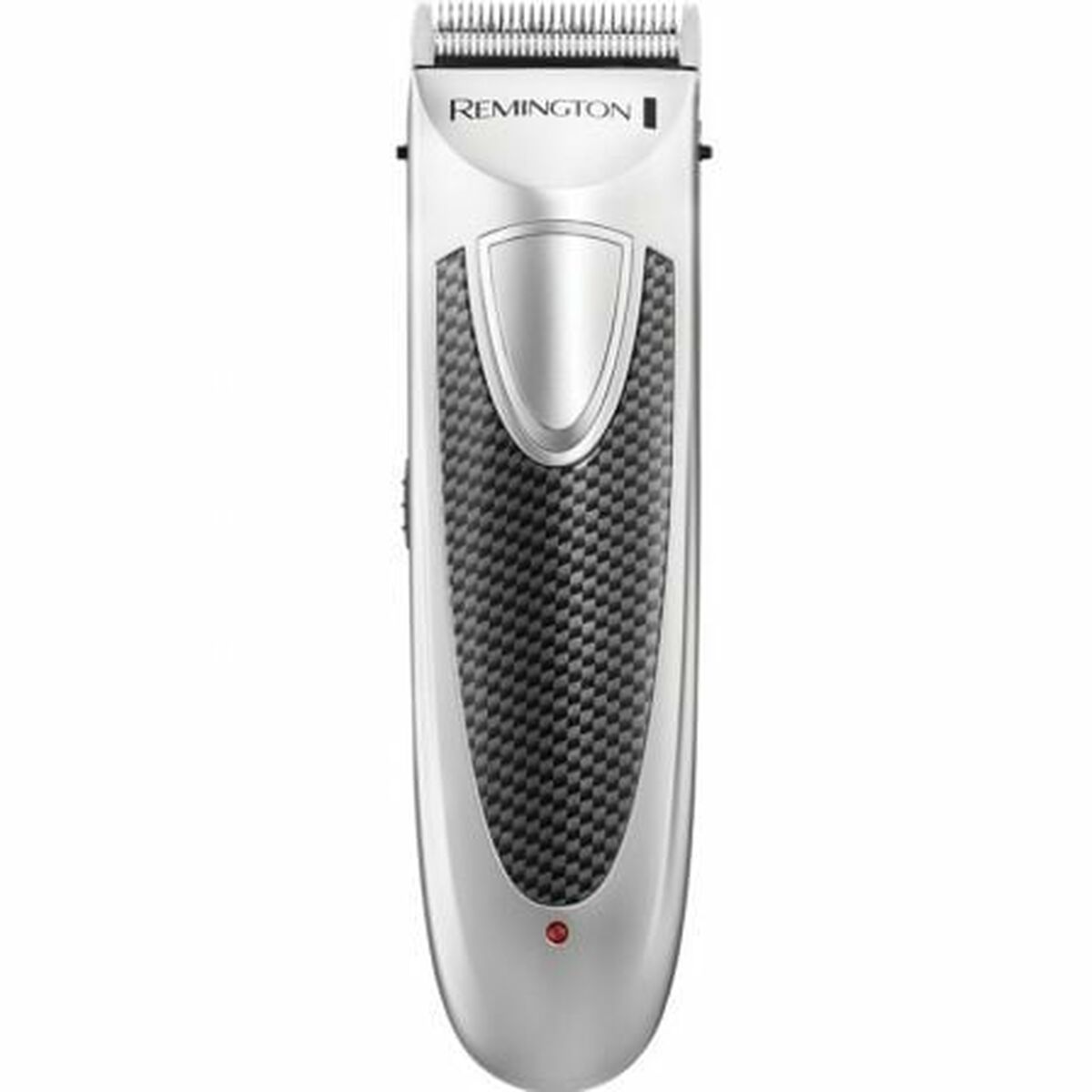Elektrisk rakapparat Remington HC4110 - 2
