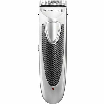 Elektrisk rakapparat Remington HC4110