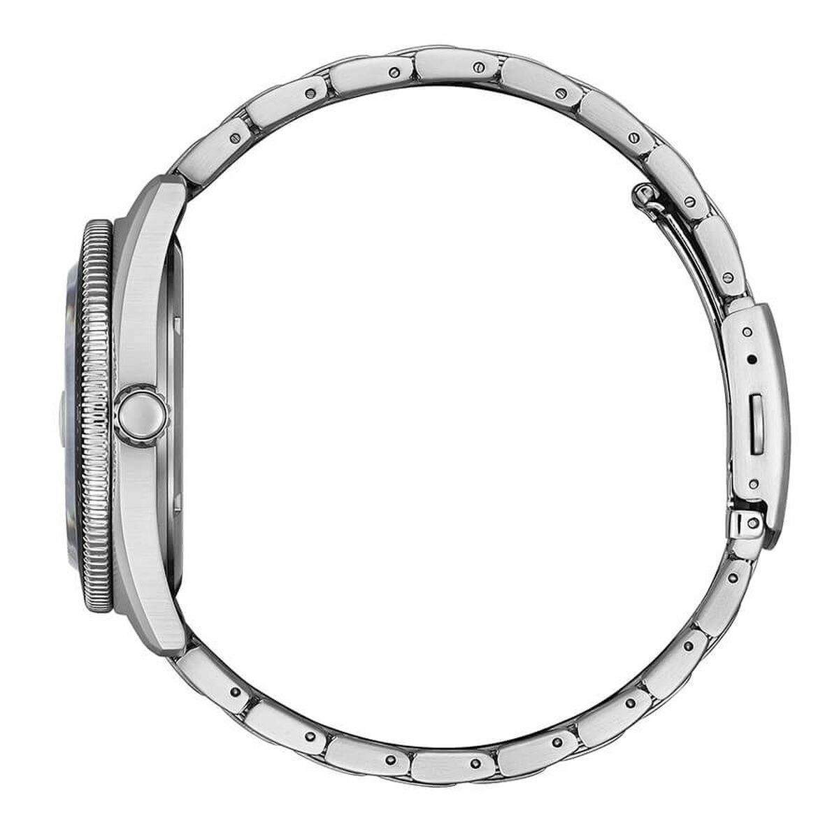 Herrklocka Citizen AW1760-81W (Ø 43 mm) - 2