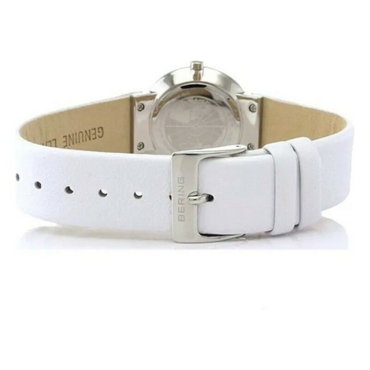 Damklocka Bering 10729-854 - 2