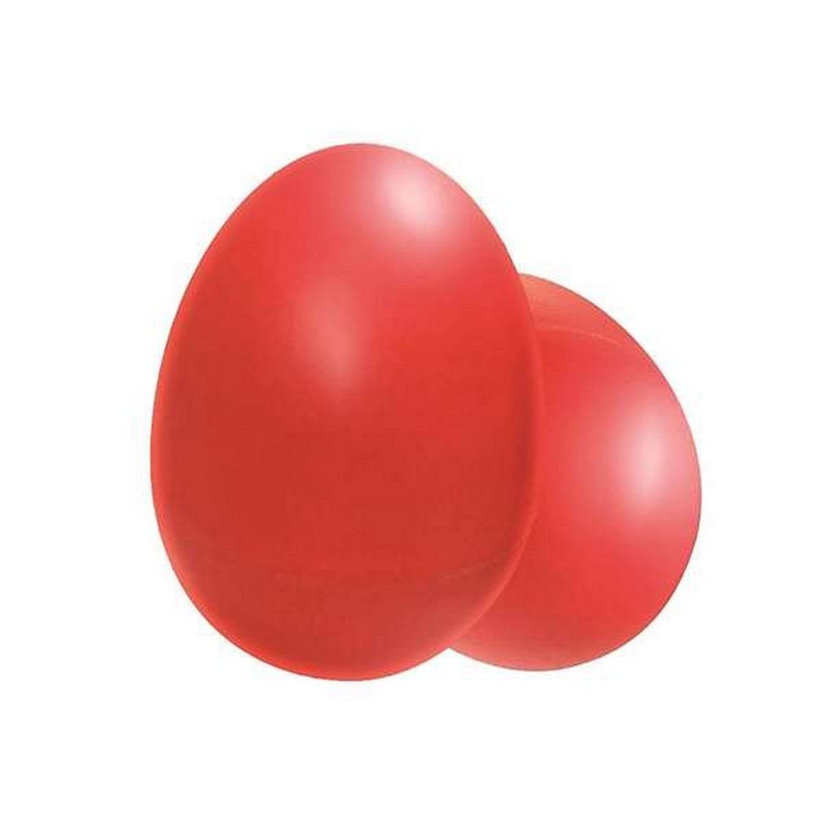Musikalisk Leksak Reig Maracas Ägg Plast - 2