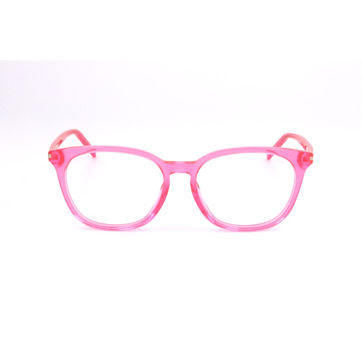 Glasögonbågar Yves Saint Laurent YSL38-VL1 Ø 52 mm - 5