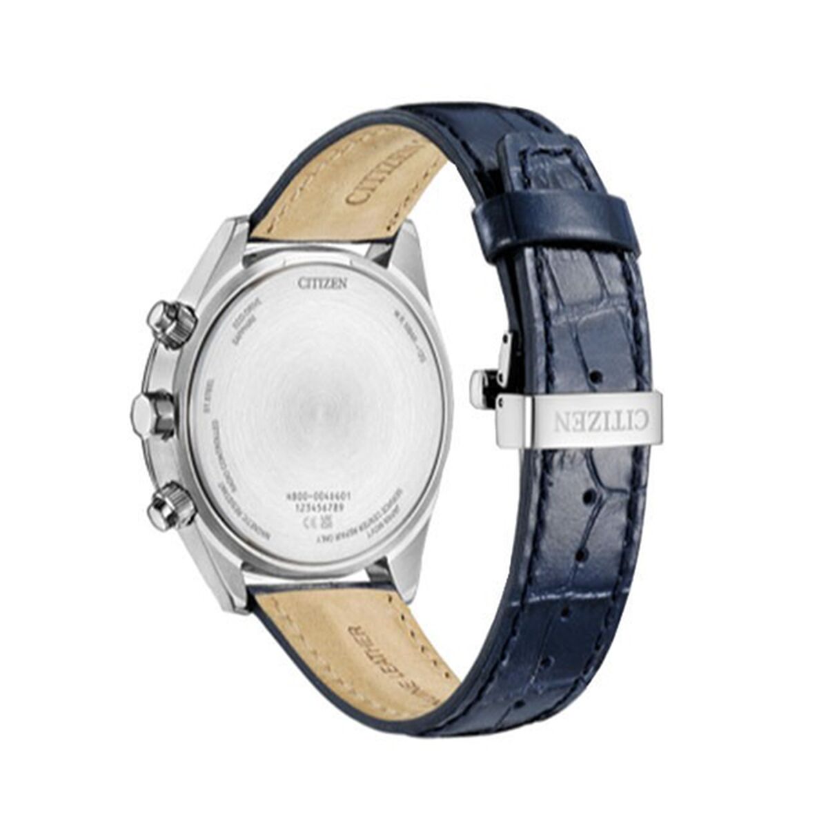 Herrklocka Citizen AT8260-18A - 2