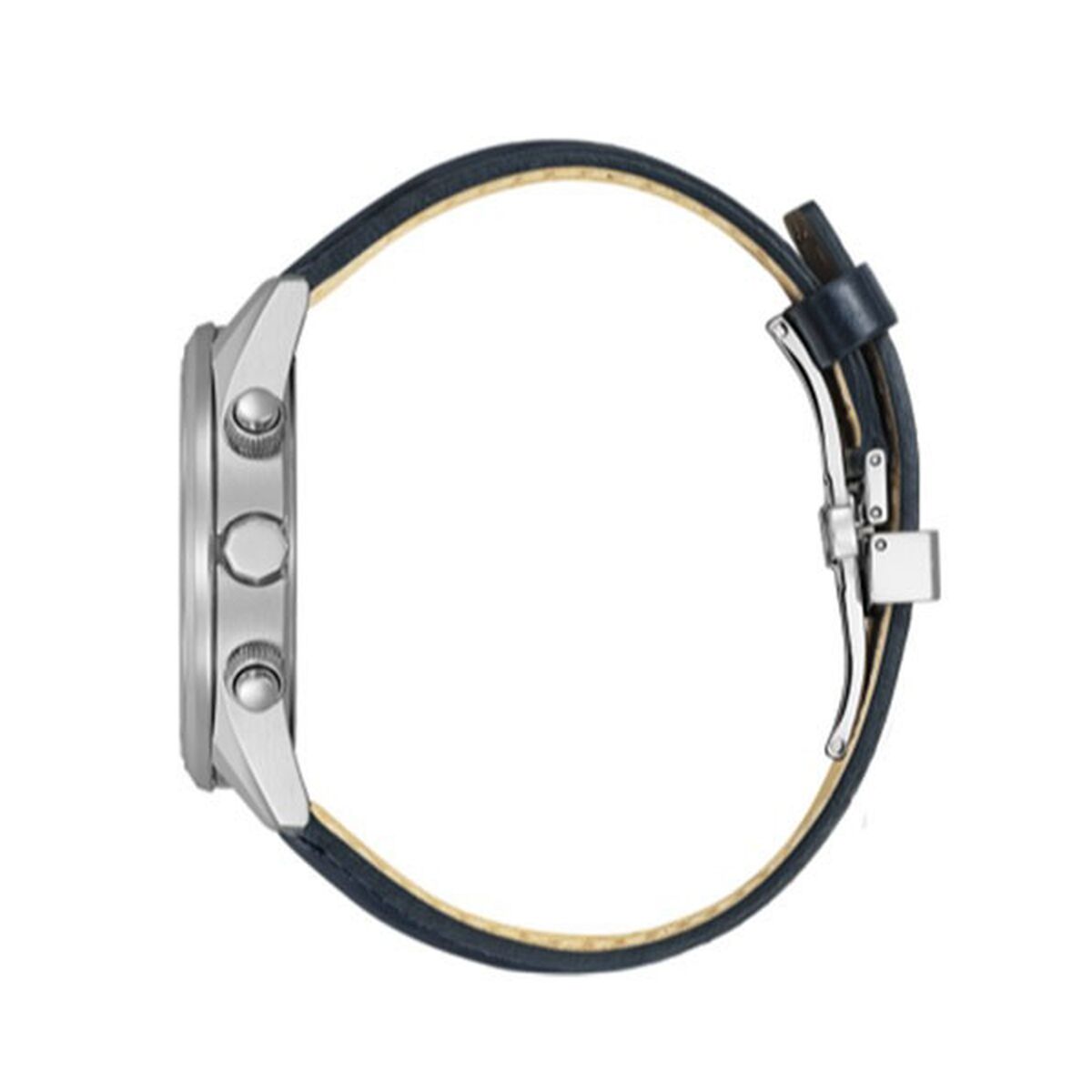 Herrklocka Citizen AT8260-18A - 3