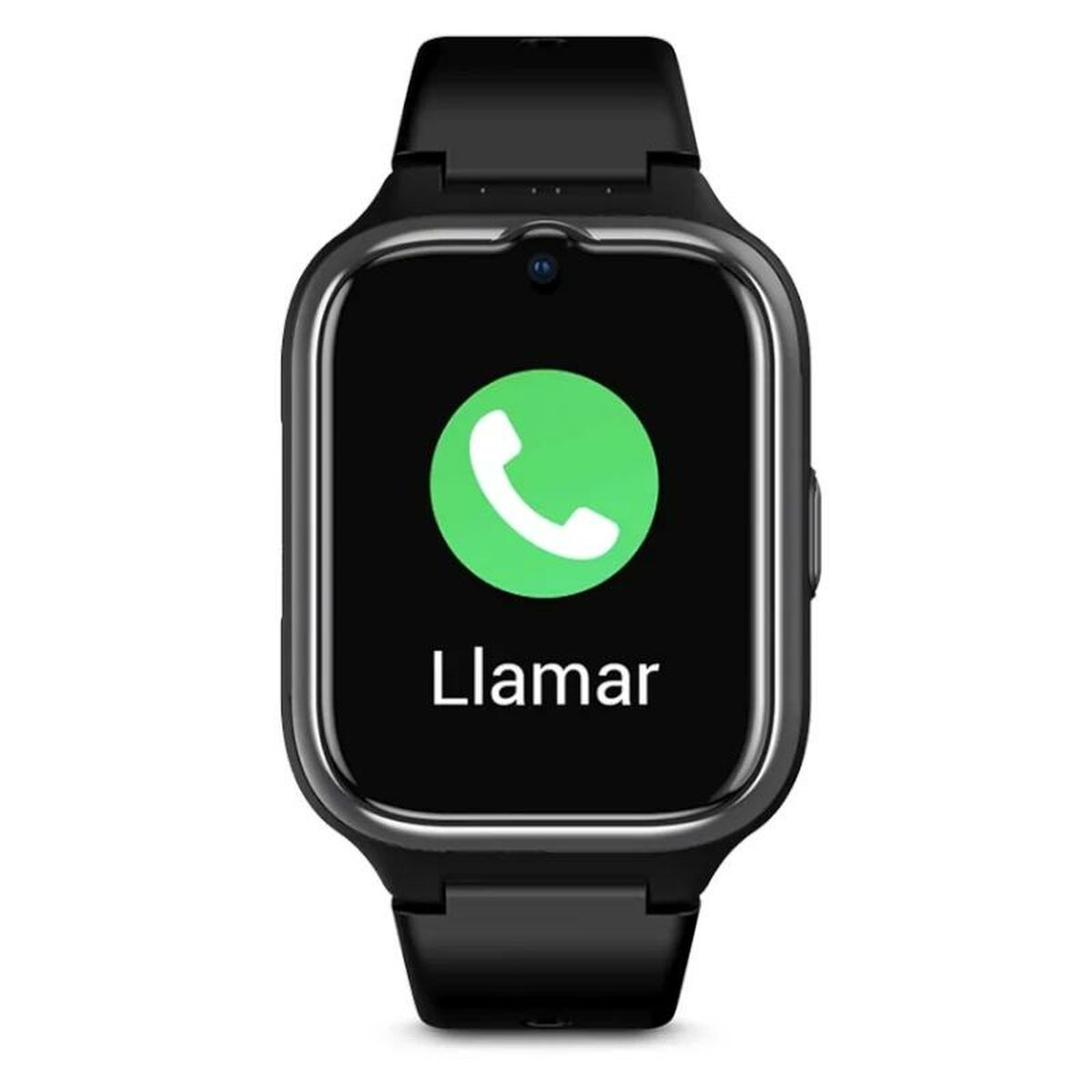 Smartklocka SPC 9642N - 2