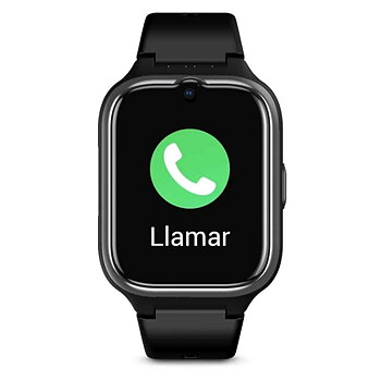 Smartklocka SPC 9642N
