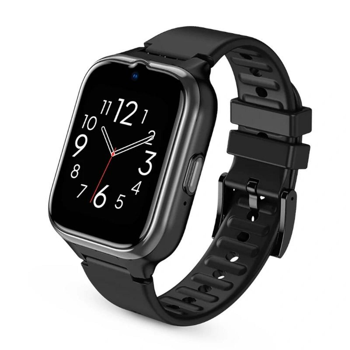 Smartklocka SPC 9642N - 3