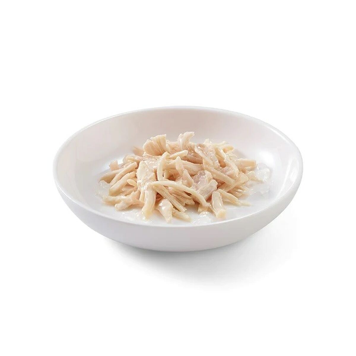 Kattmat Agras Pet Foods jelly Chicken fillet Kyckling 85 g - 2
