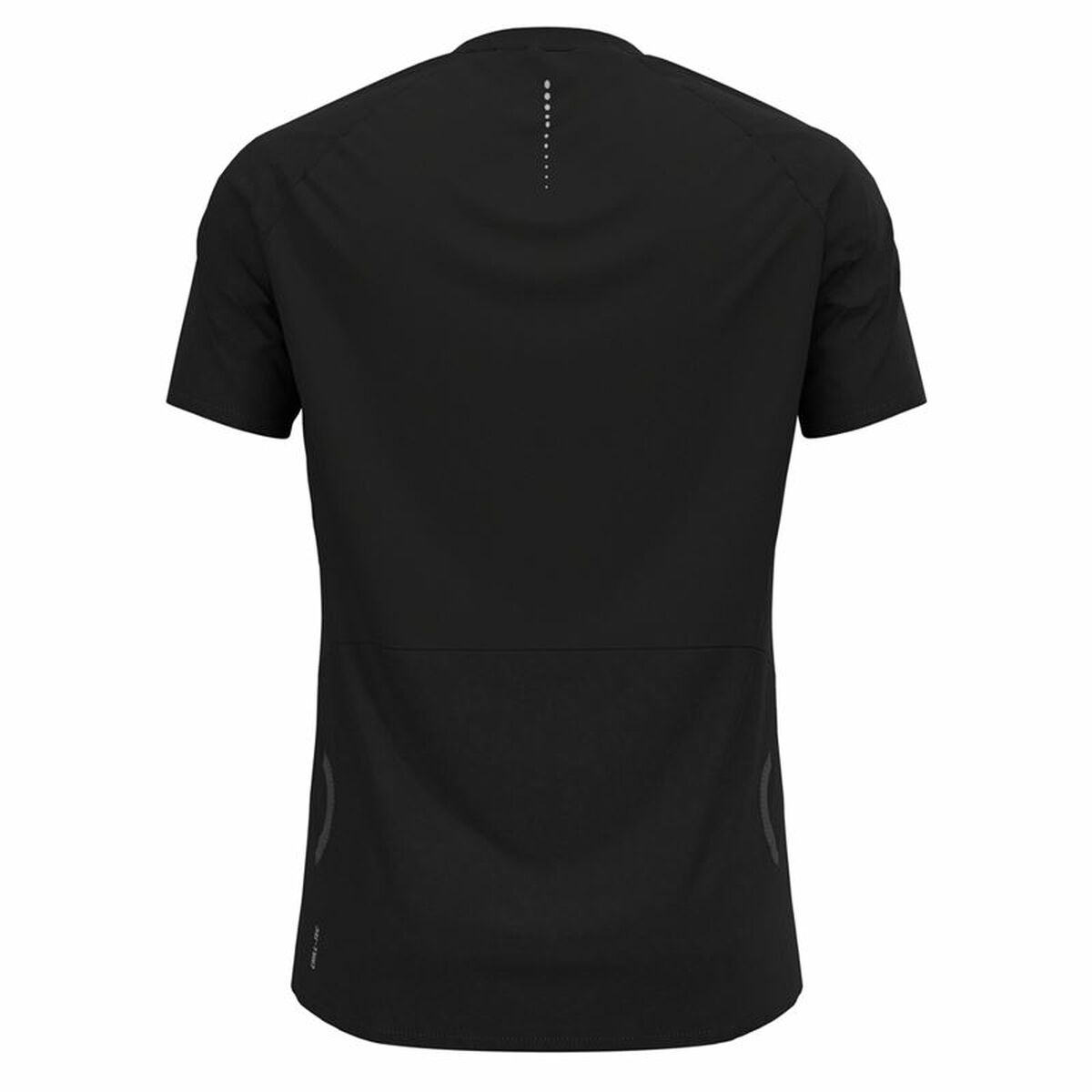 T-shirt med kortärm Herr Odlo X-Alp Tril - 2