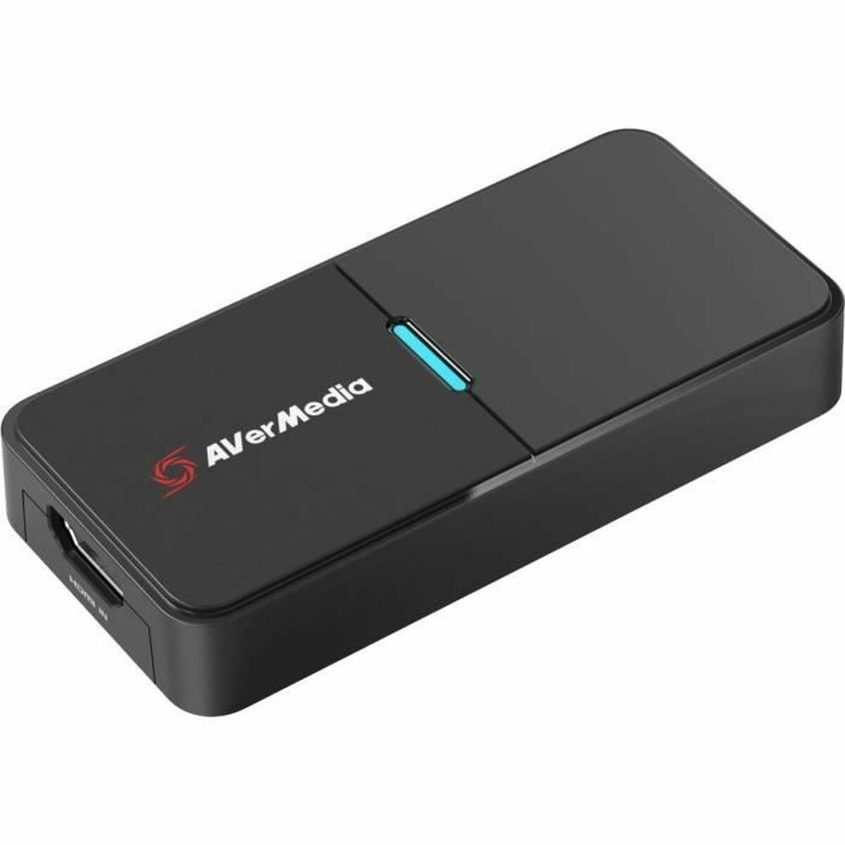 Spel Inspelare AVERMEDIA6130 Bu113 - 2